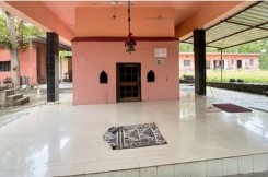 Mata Lalita Devi